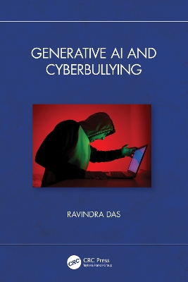 Generative AI and Cyberbullying book