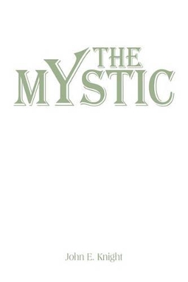 The Mystic book