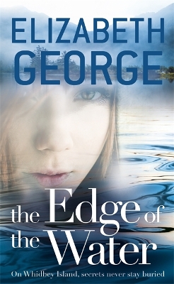 The Edge of the Water by Elizabeth George