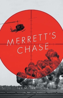 Merrett's Chase book