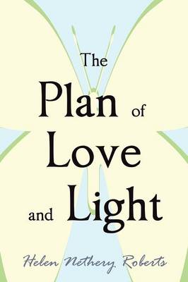 Plan of Love and Light book