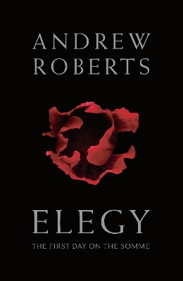 Elegy by Andrew Roberts