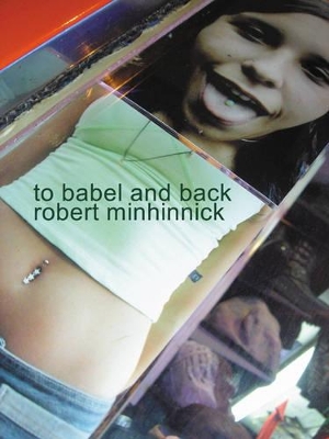 To Babel and Back book