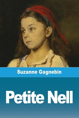 Petite Nell book