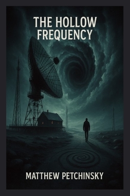 The Hollow Frequency book