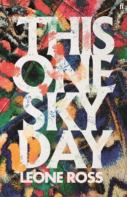 This One Sky Day: LONGLISTED FOR THE WOMEN'S PRIZE 2022 book