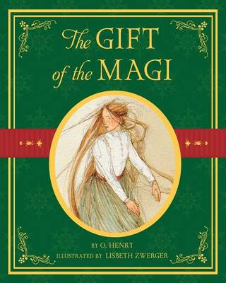 The Gift of the Magi by O. Henry