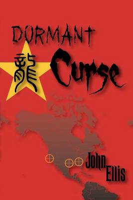 Dormant Curse by John Ellis