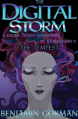 Digital Storm book