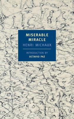 Miserable Miracle book