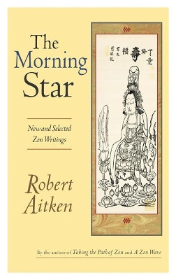 Morning Star book