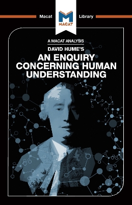 The Enquiry for Human Understanding by Michael O'Sullivan