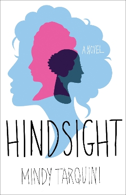 Hindsight book