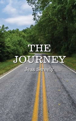 The Journey book