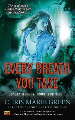 Every Breath You Take book