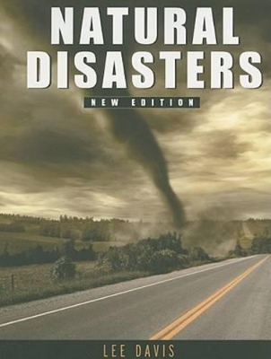 Natural Disasters by Lee Davis