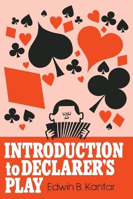 Introduction to Declarer's Play book