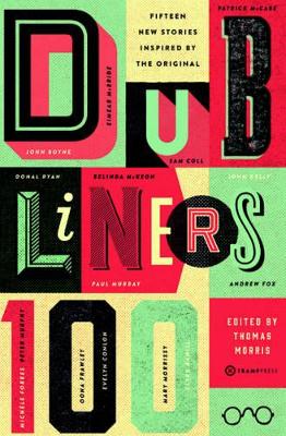 Dubliners 100 book
