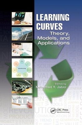 Learning Curves book