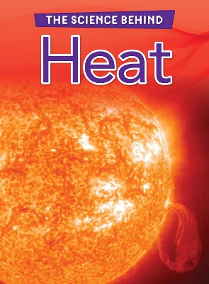 Heat book