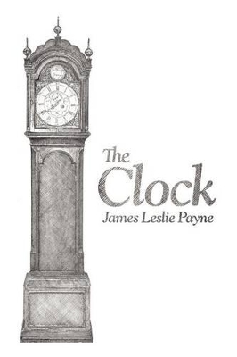 The Clock book