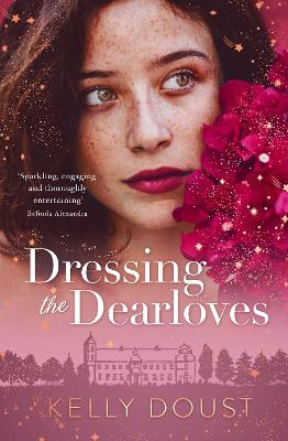 Dressing the Dearloves book