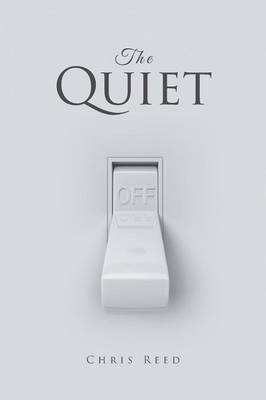 The Quiet book