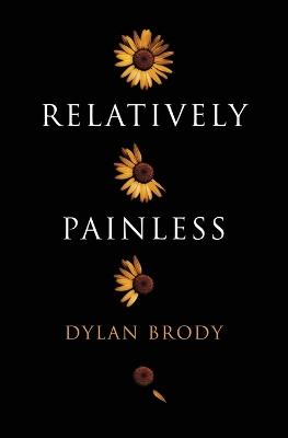 Relatively Painless book