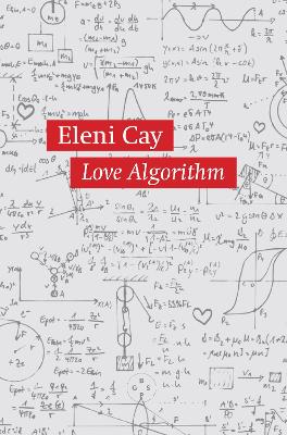 Love Algorithm book