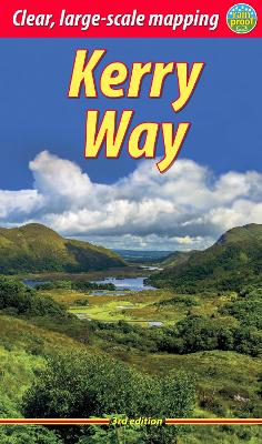 Kerry Way (3 ed) book