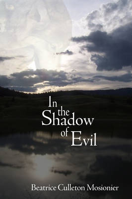 In the Shadow of Evil book