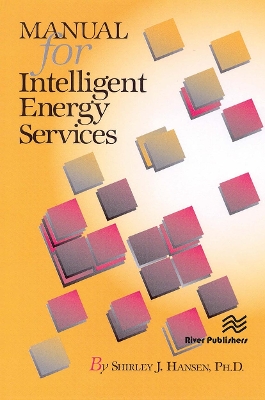 Manual for Intelligent Energy Services book