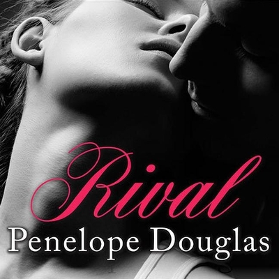Rival by Penelope Douglas
