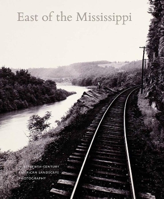 East of the Mississippi book