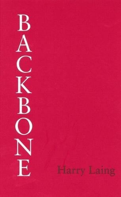 Backbone book
