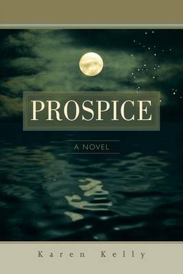 Prospice book