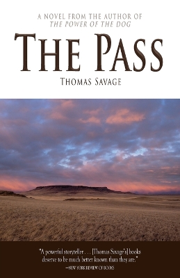 Pass book
