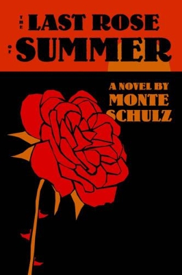 Last Rose Of Summer book