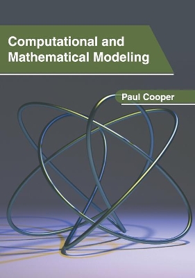 Computational and Mathematical Modeling book
