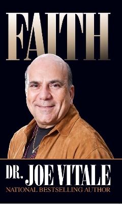 Faith book