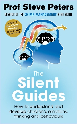The Silent Guides book