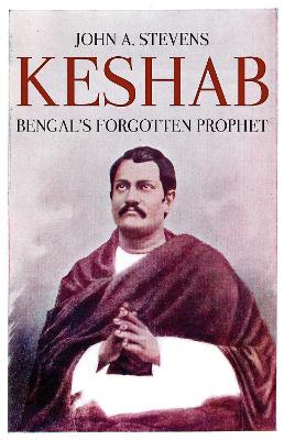 Keshab book