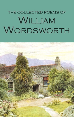 Collected Poems of William Wordsworth book