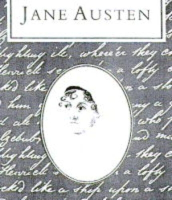 The Wit and Wisdom of Jane Austen by Jane Austen