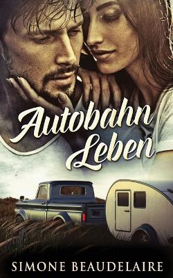 Autobahn Leben book