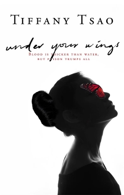 Under Your Wings book