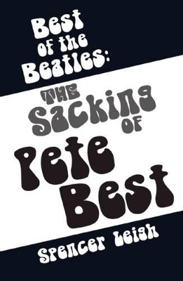 Best of the Beatles book