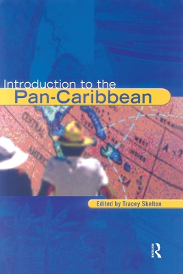 Introduction to the Pan-Caribbean book