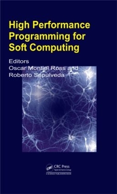 High Performance Programming for Soft Computing book