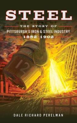 Steel book